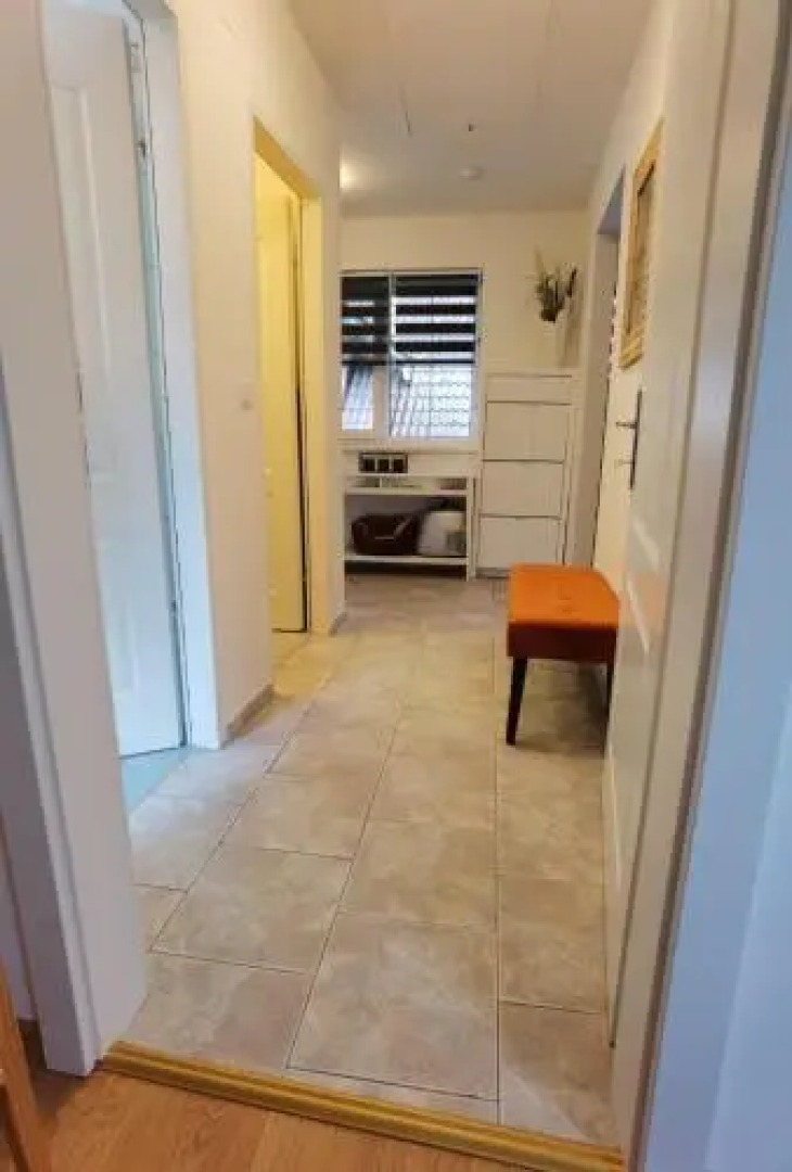 Ferienwohnung Eckberger Weinstrasse