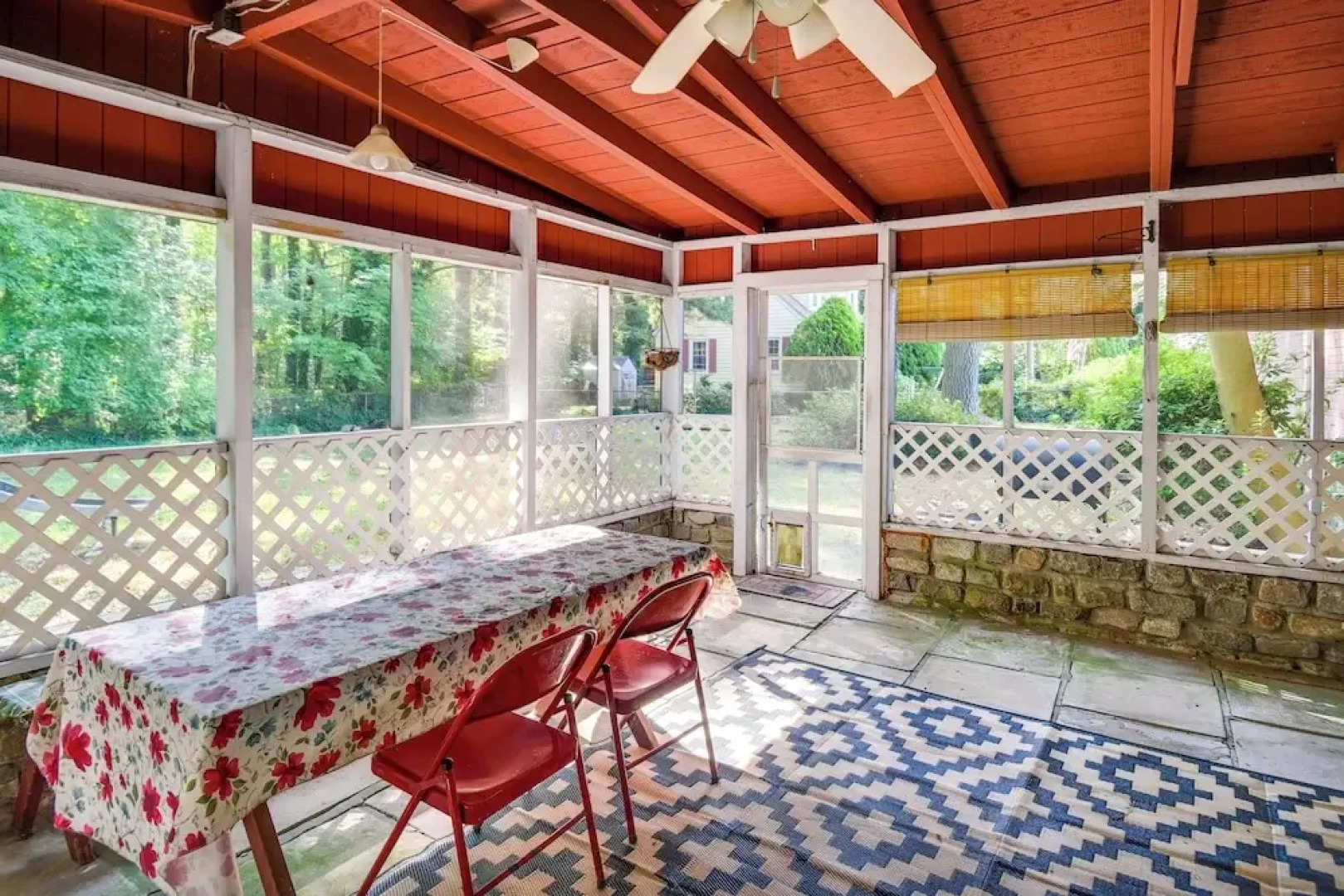 Pet-friendly Norfolk Retreat ~ 7 Mi to Beach!