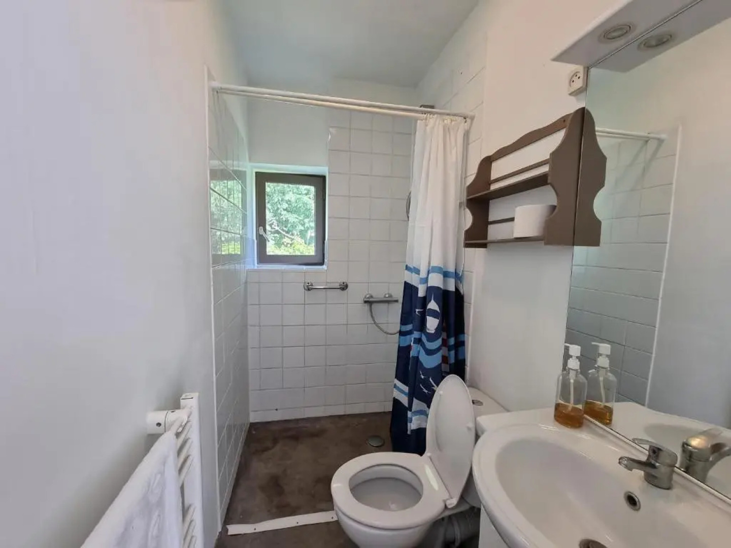 Domaine de Rochebonne