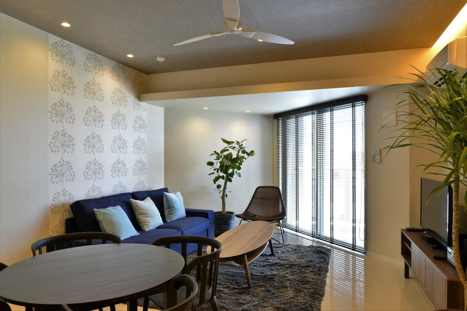 VacationRentals Maeda Misaki