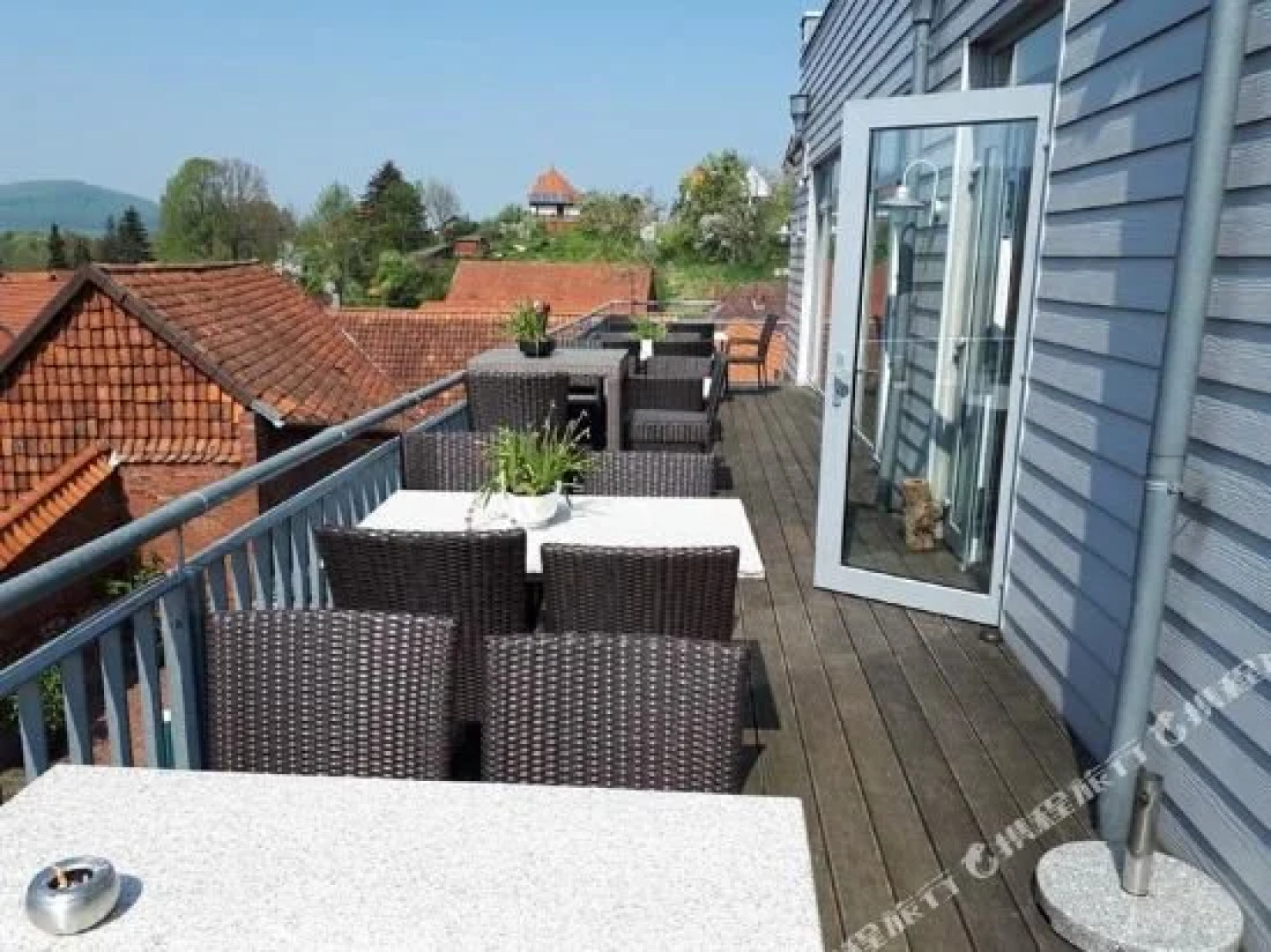 Hotel Restaurant Ratskeller