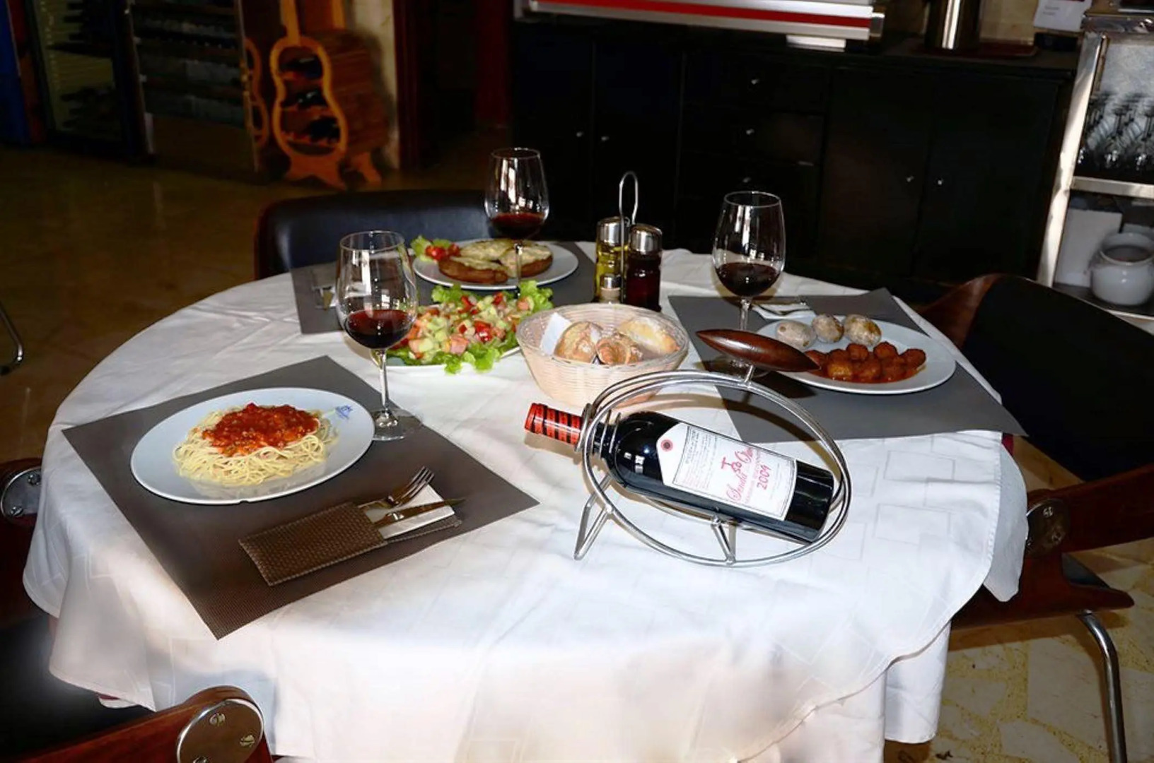 Hotel Aeropuerto Sur