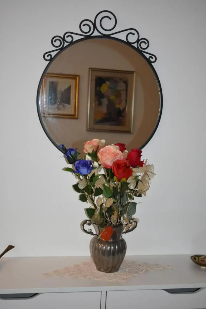 Residence Borsellino 41