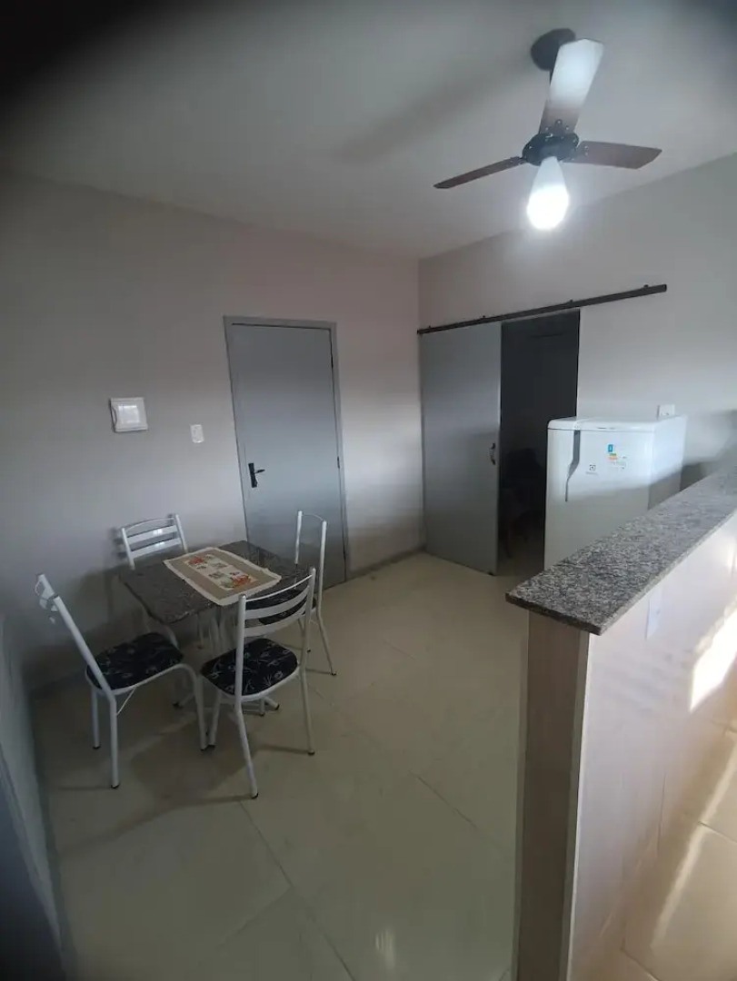 Jardim das Orquídeas 1