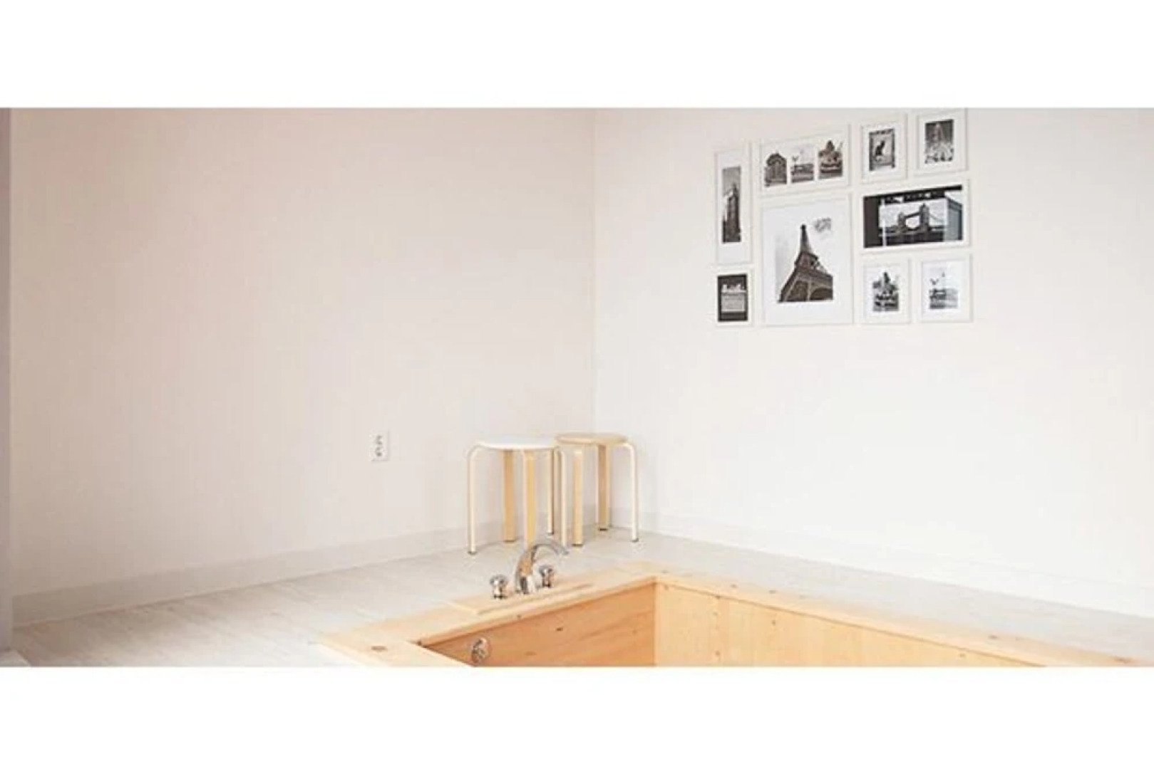 Yeongdeok B Side Pool Villa