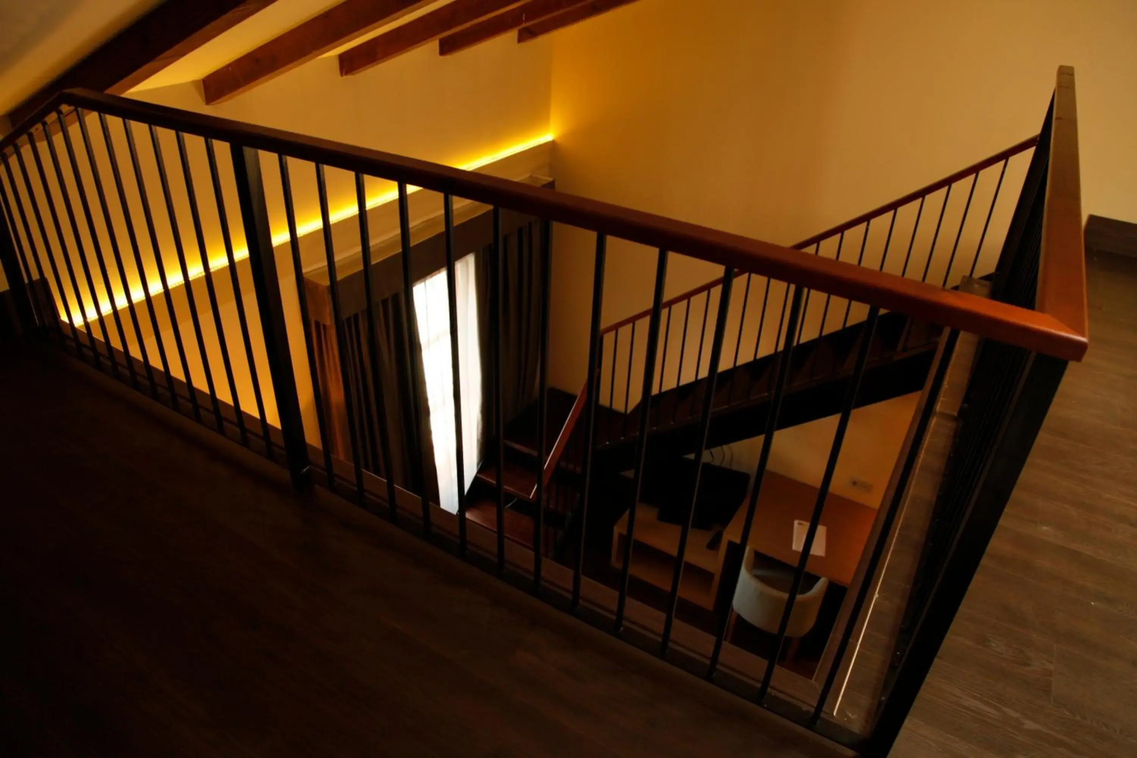 Hotel Spa Martín el Humano