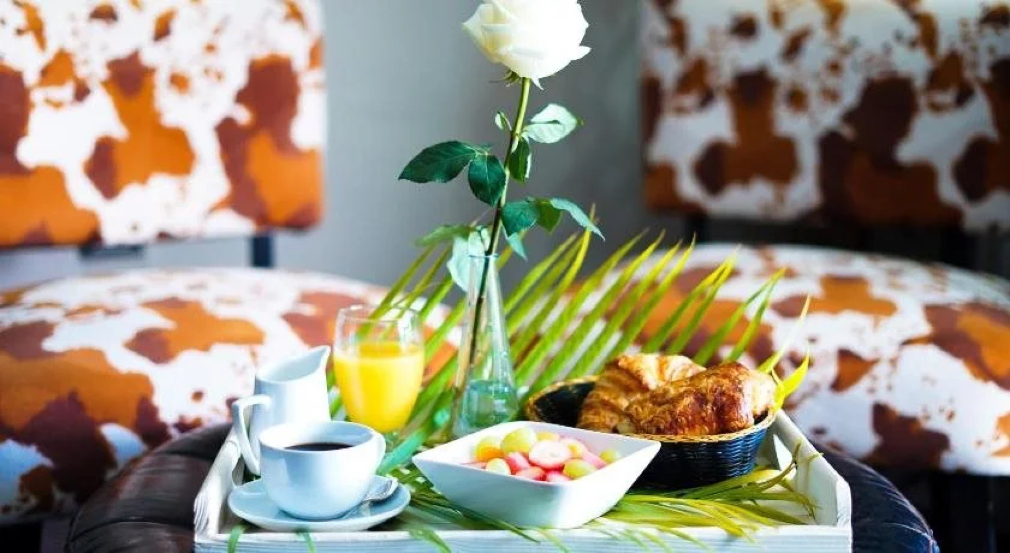 Savoy Hotel Boutique Las Terrenas