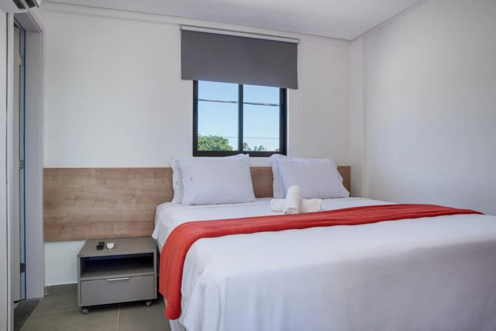 Casa com Piscina Privativa Condom nio p na Areia