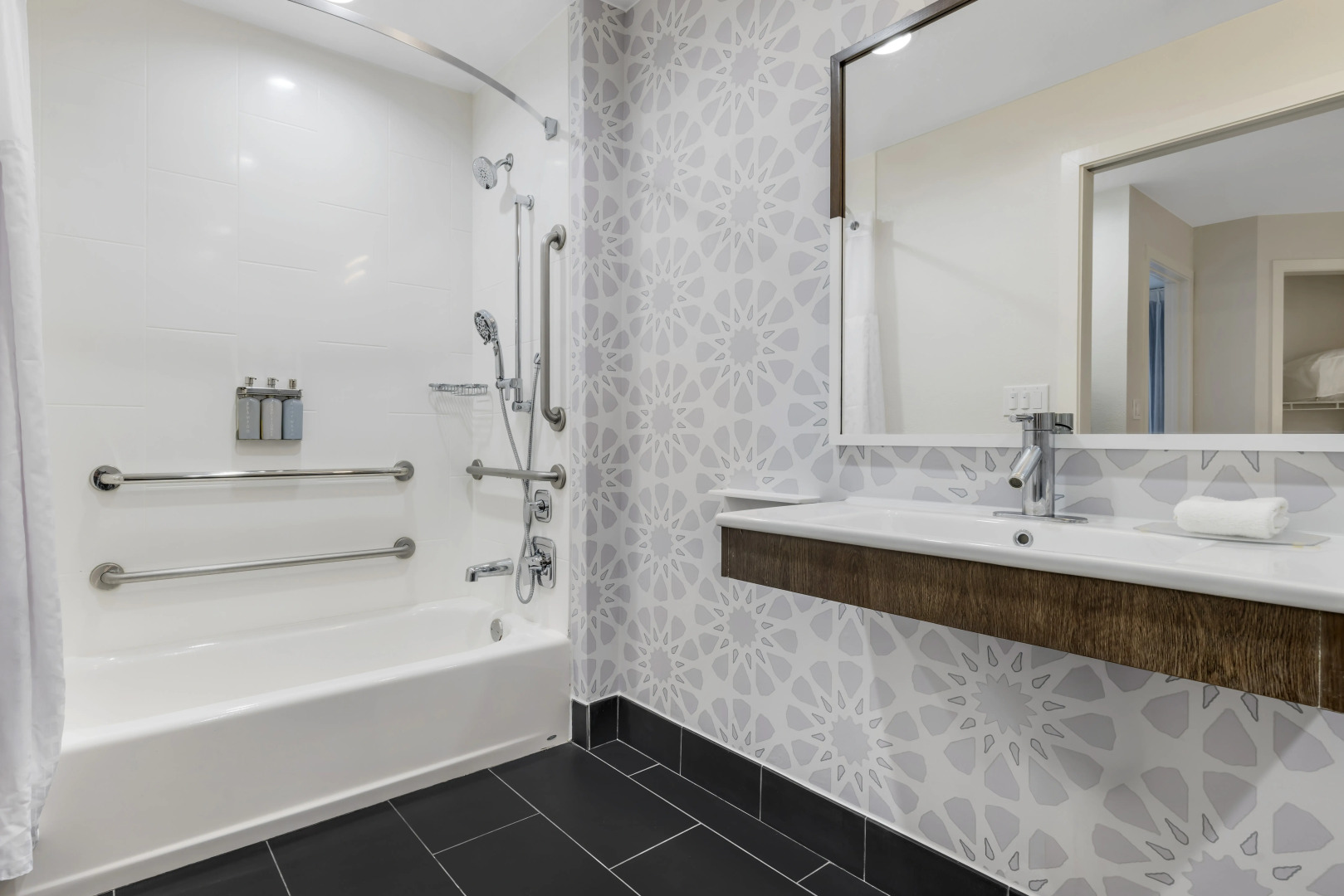 Sonesta ES Suites Torrance Redondo Beach