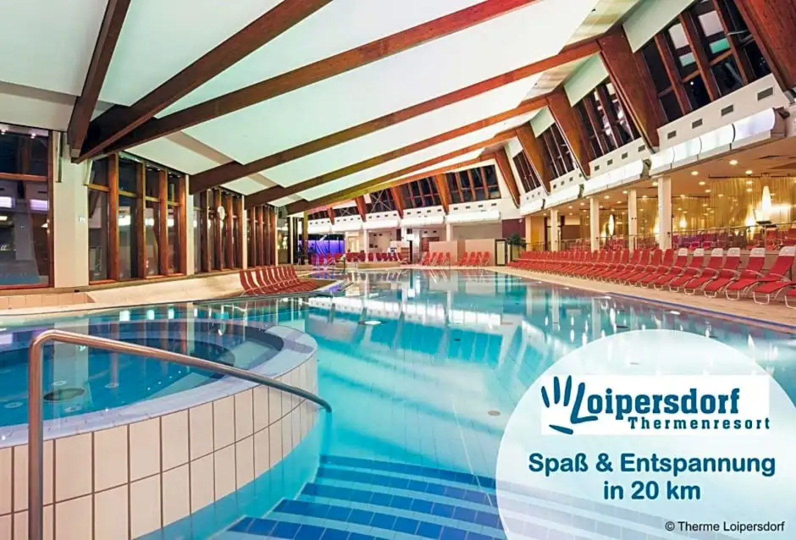 Hotel-Restaurant Teuschler-Mogg