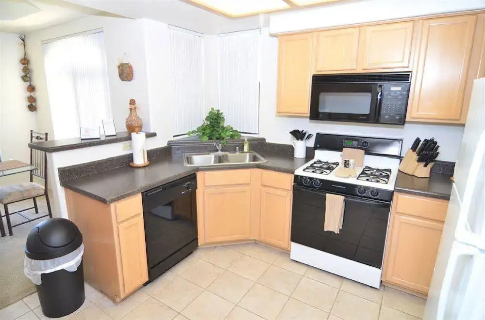 Sonoran Suites of San Diego