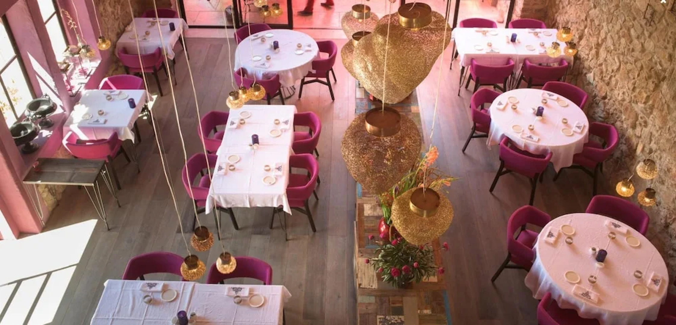 Village Castigno - Wine hotel & resort