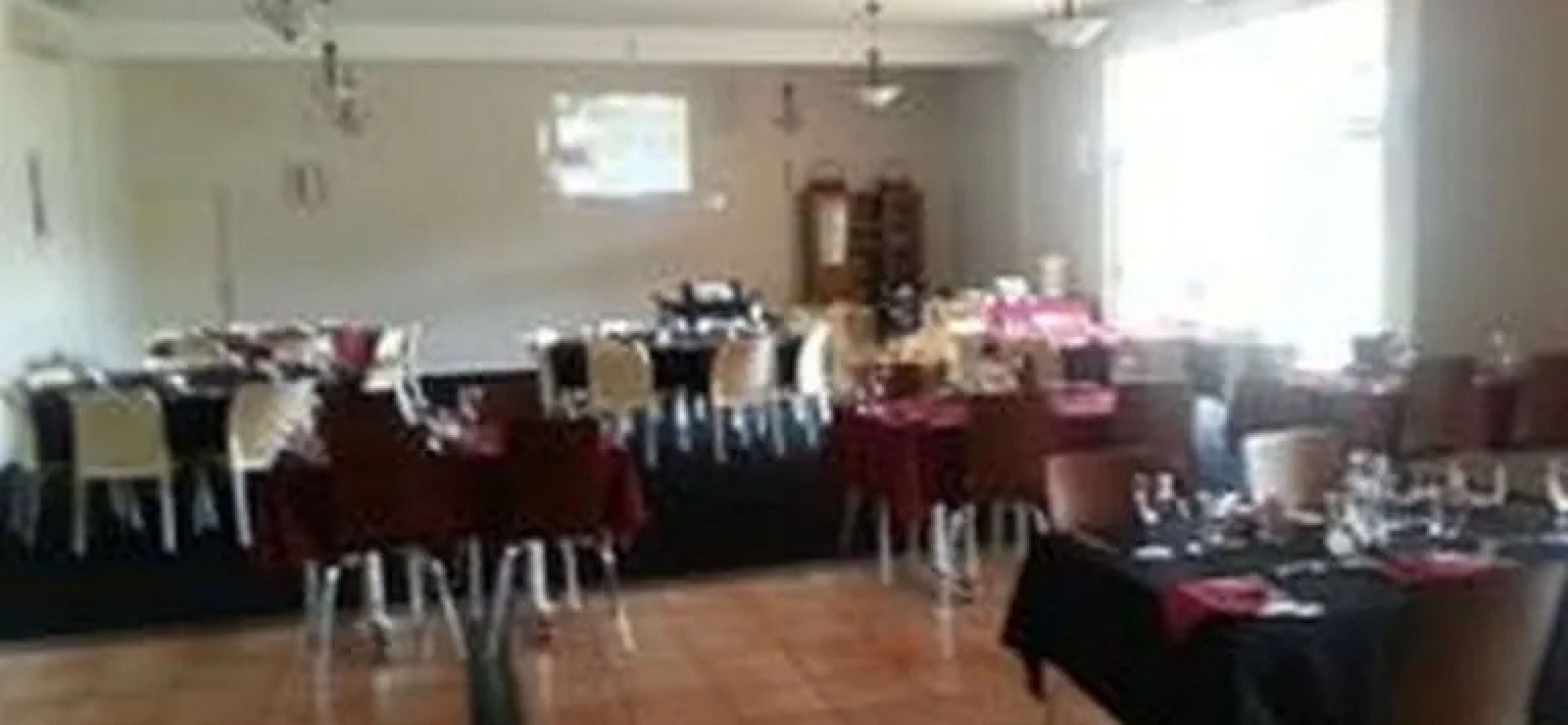 Comfort Inn & Suites Collie