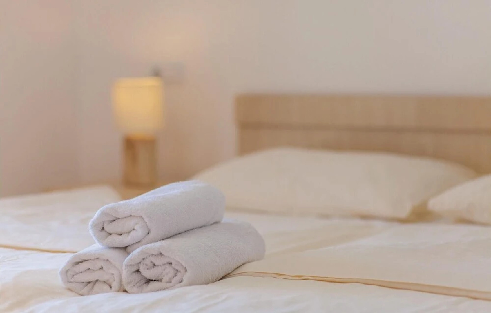 Awesome Home in Stanici With Wifi and 1 Bedrooms