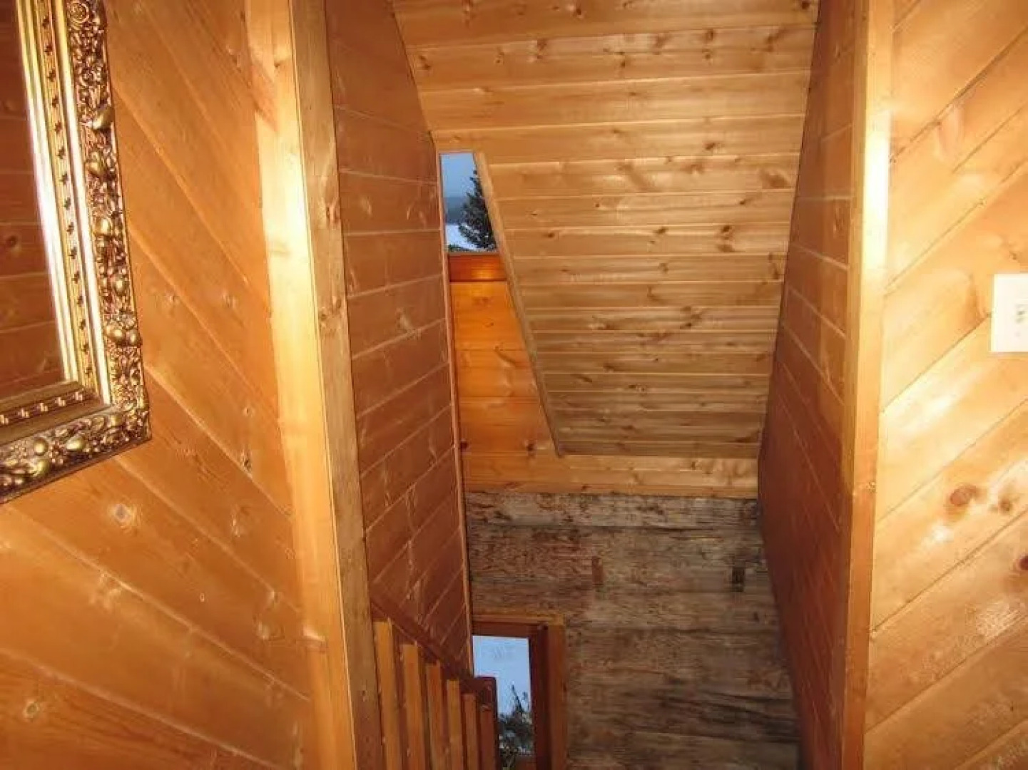 Clearwater Lake Lodge & Resort