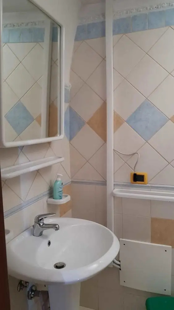 La Casina dei Nonni EDAG Azienda Agrituristica