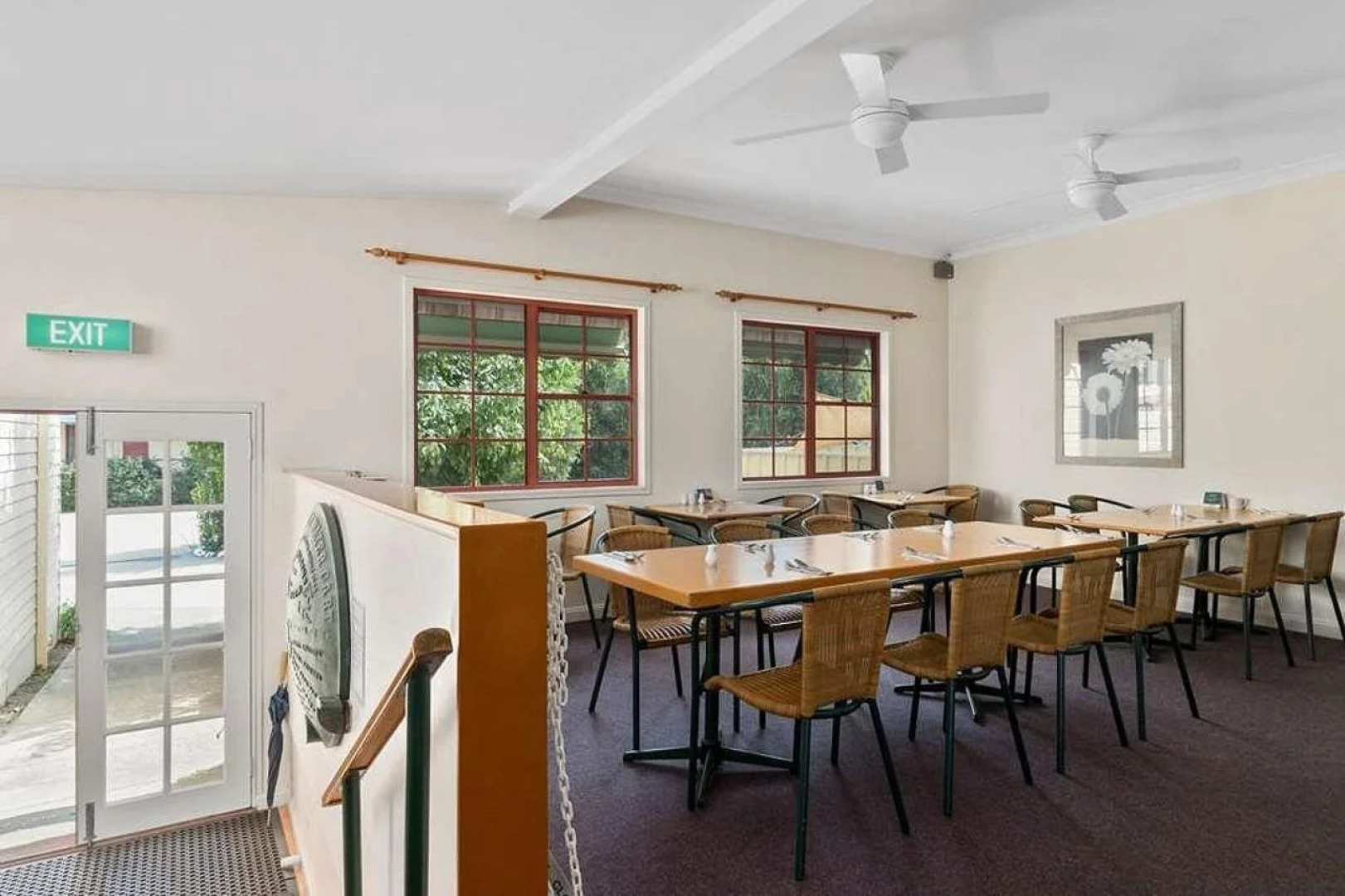 Comfort Inn Sovereign Gundagai