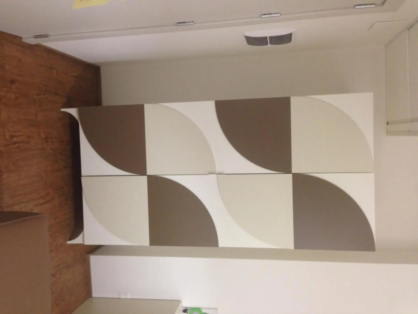 Hotel Piero della Francesca