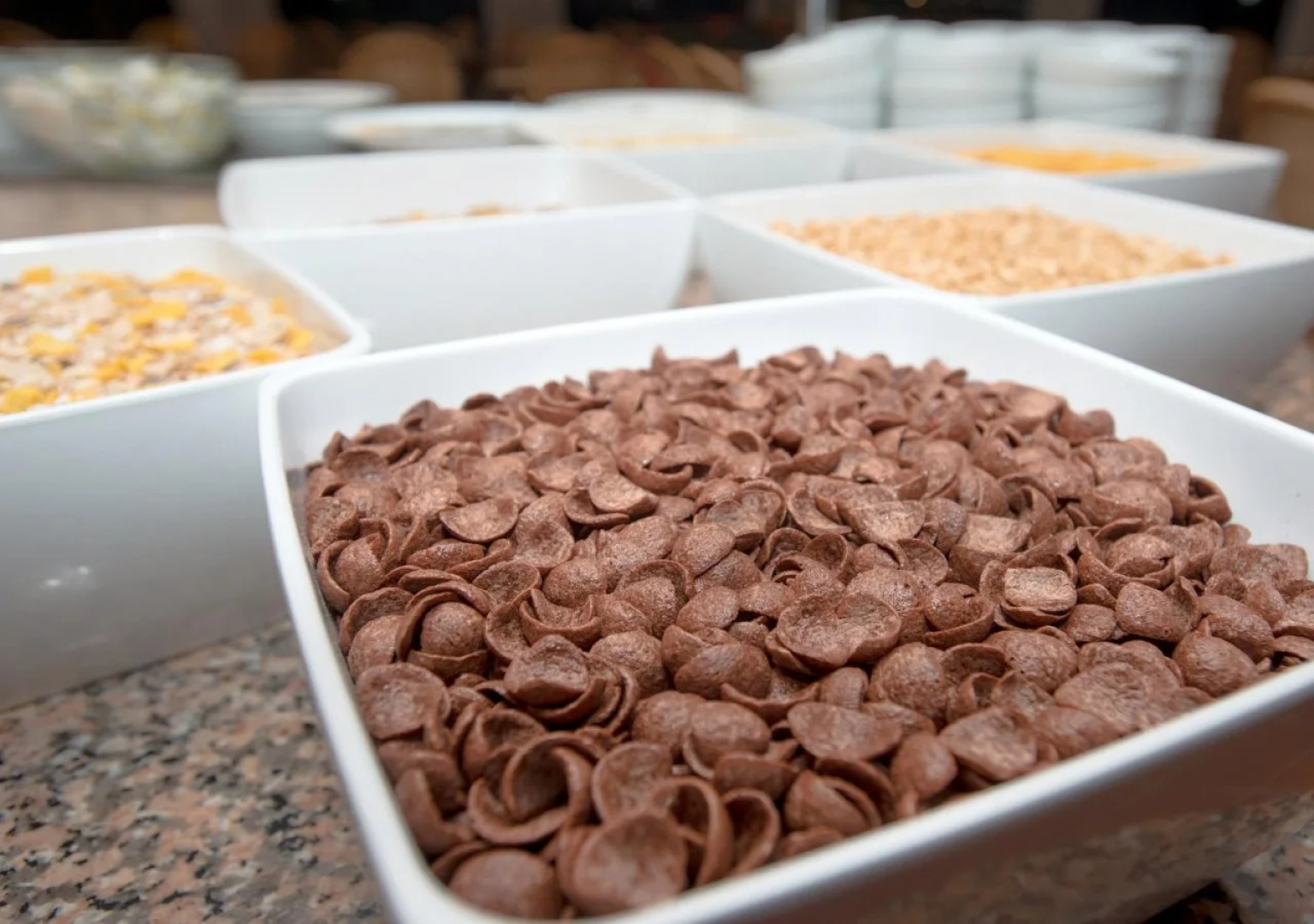 Pestana Ocean Bay Resort