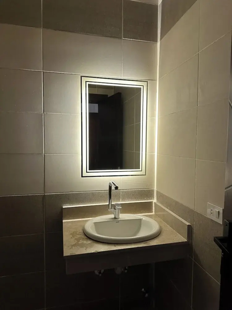 Tahrir square hotel Cairo