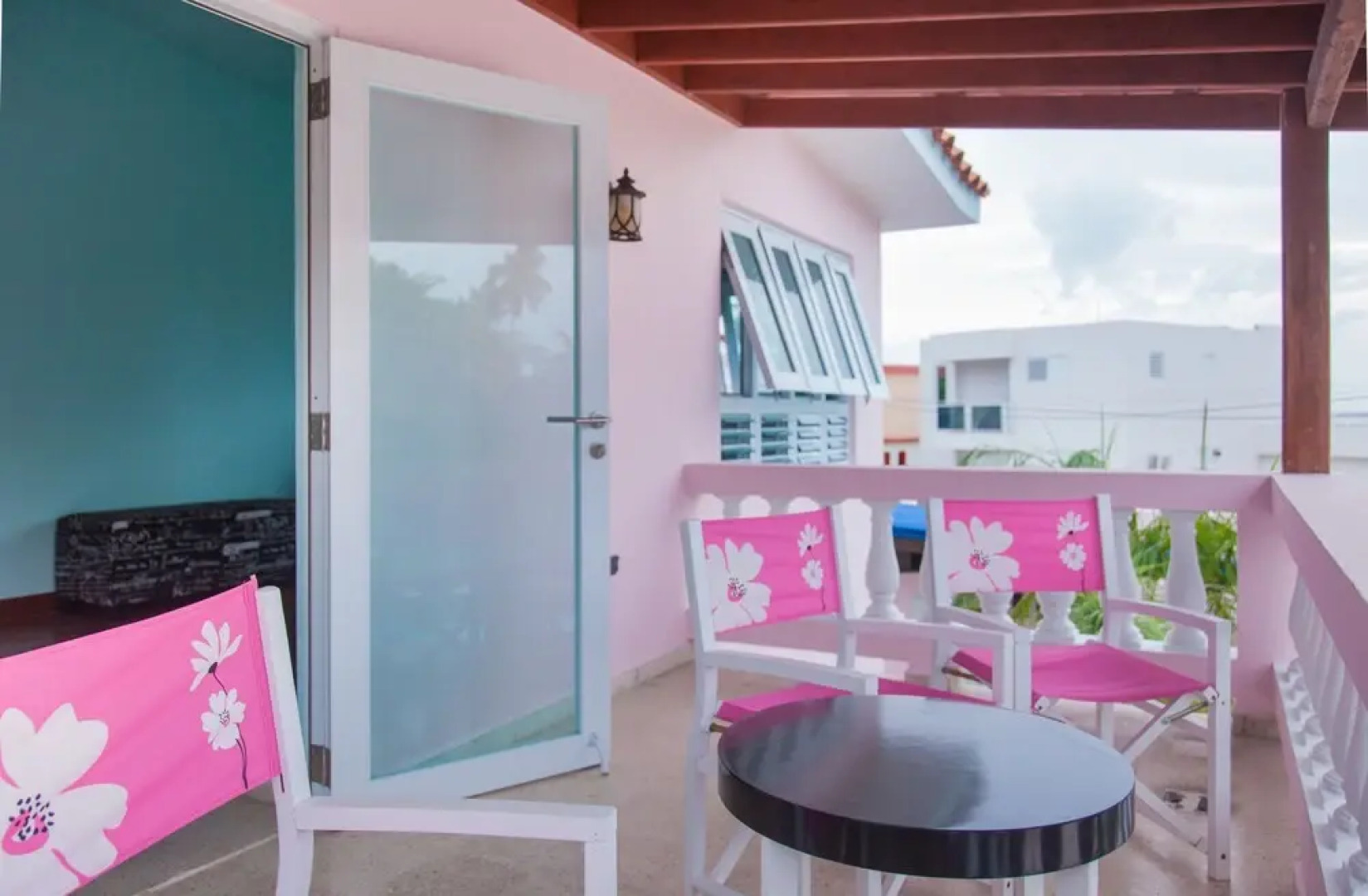 Casa Canal the Ultimate Casa