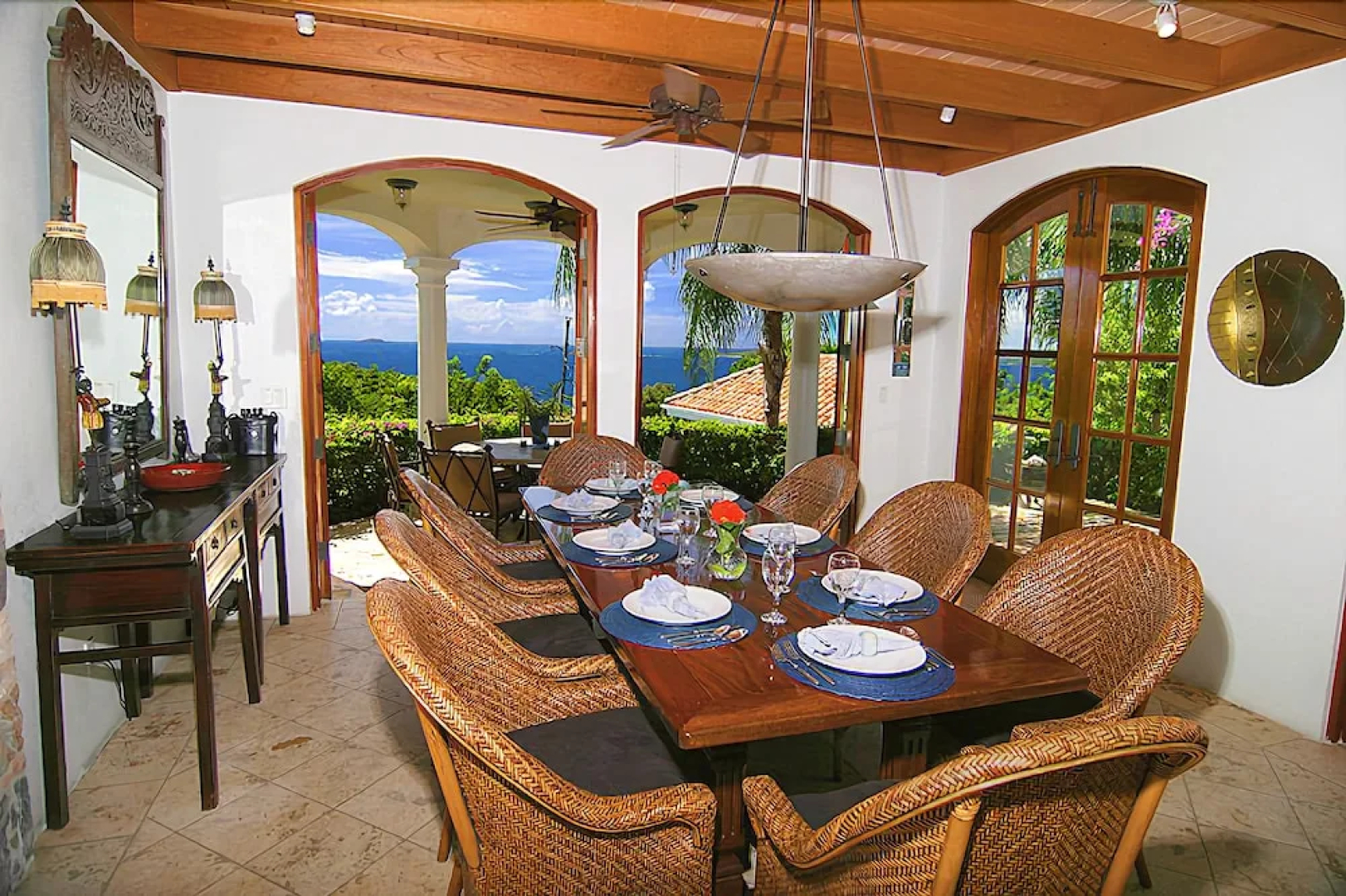 Las Brisas Caribe