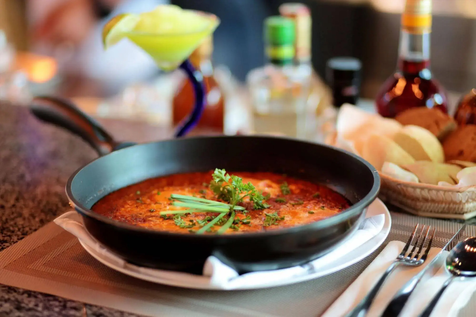 德鲁克思精品酒店及服务式公寓(Deluxx Boutique Hotel and Serviced Apartment)