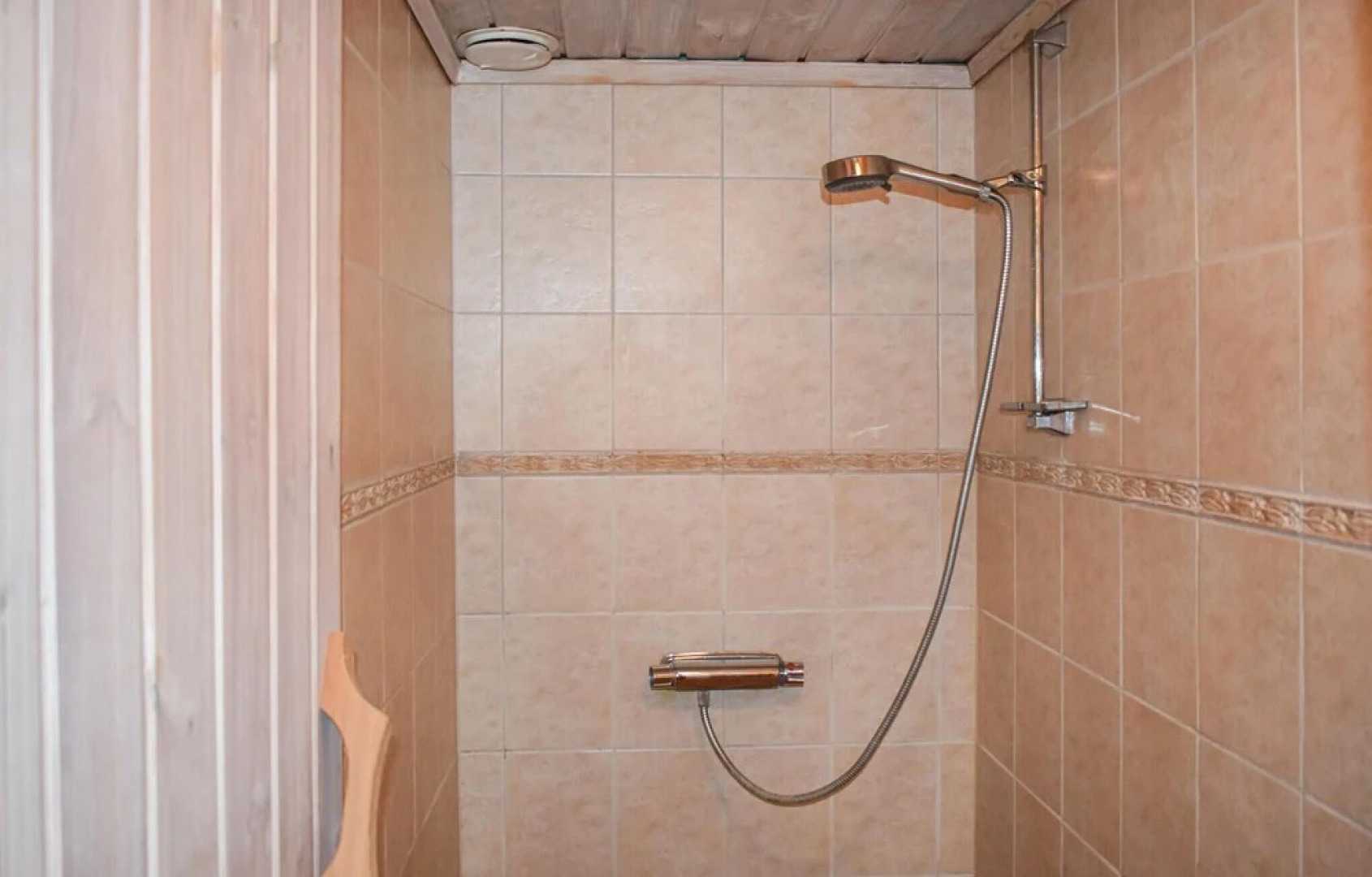 Nice Home in Tranås With Sauna, 3 Bedrooms and Wifi