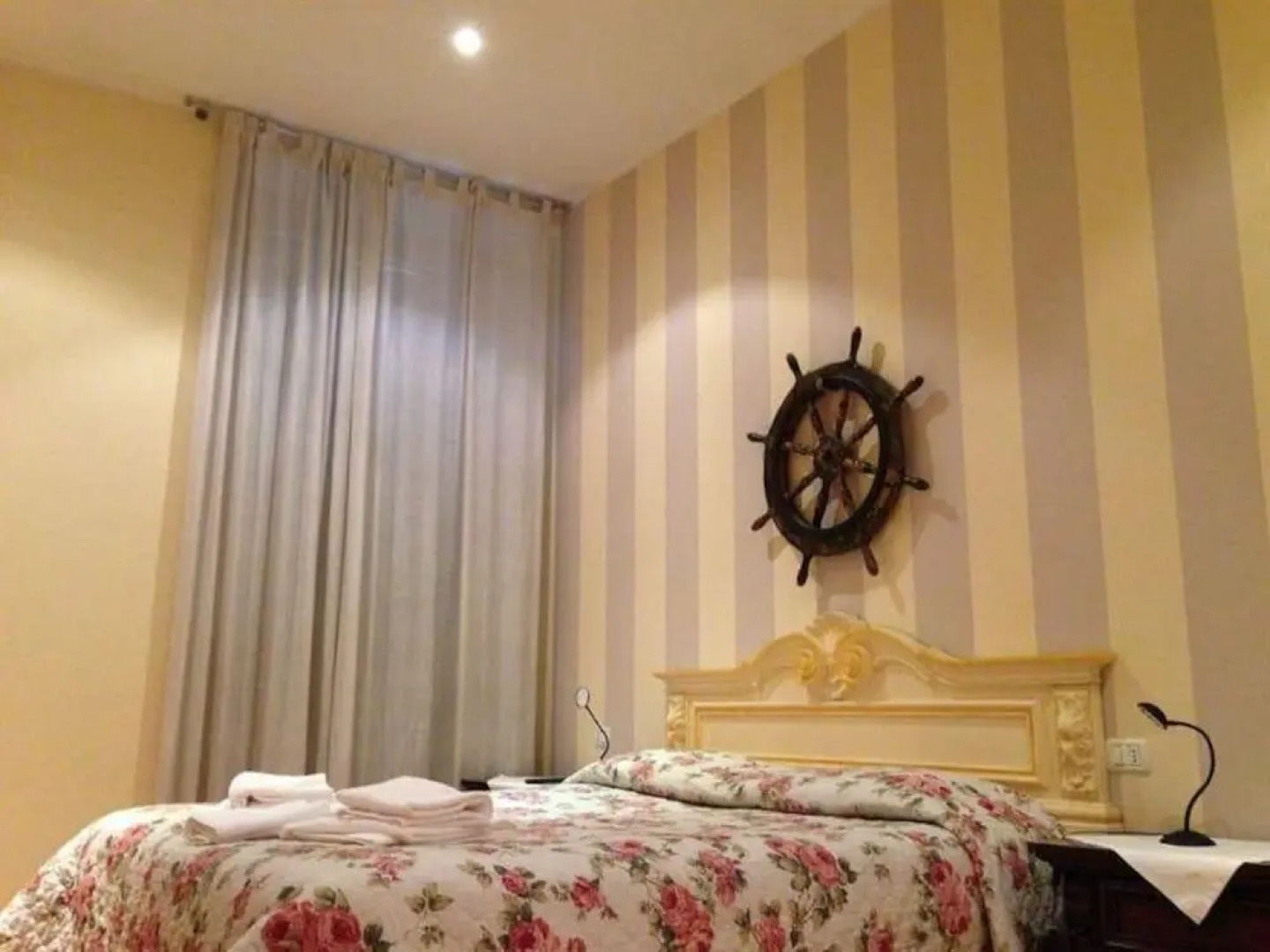 City's House Guest House