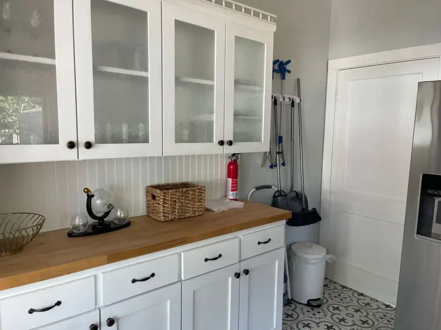 227 Country House of Vacation big Yard Cozy