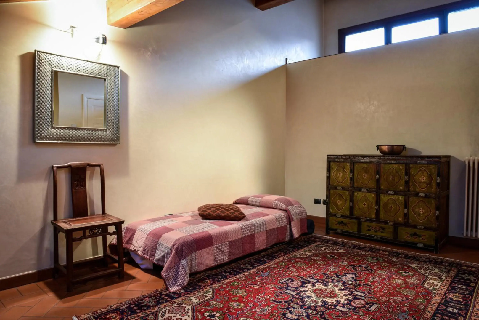 Residence Antico San Zeno