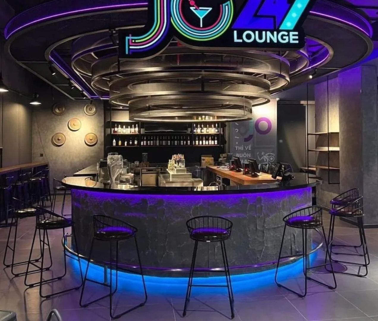 Tru by Hilton Buon Ma Thuot City Centre