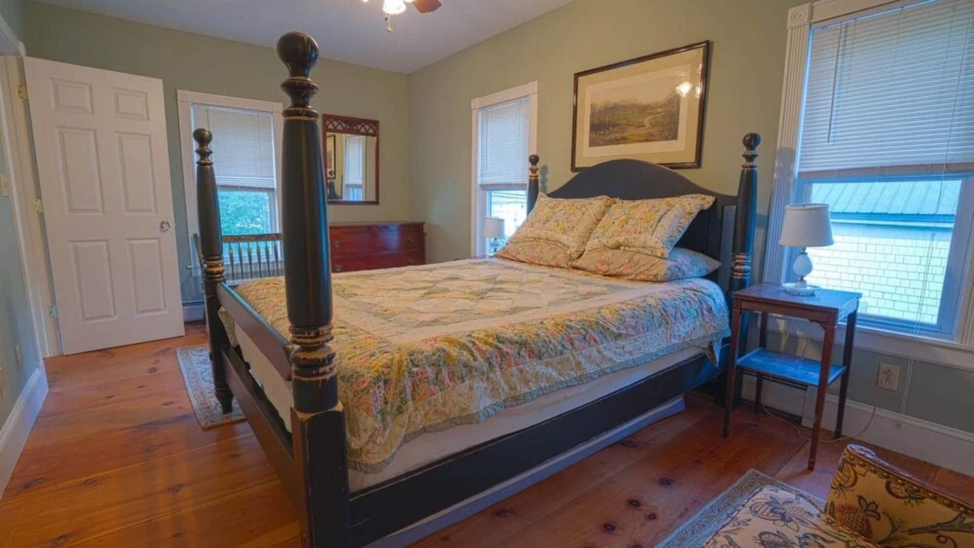 Munson s on Main - Windham Mtn in Your Backyard