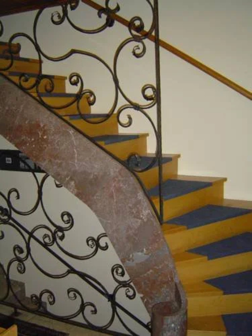 Ferienwohnungen Ehrndorfer