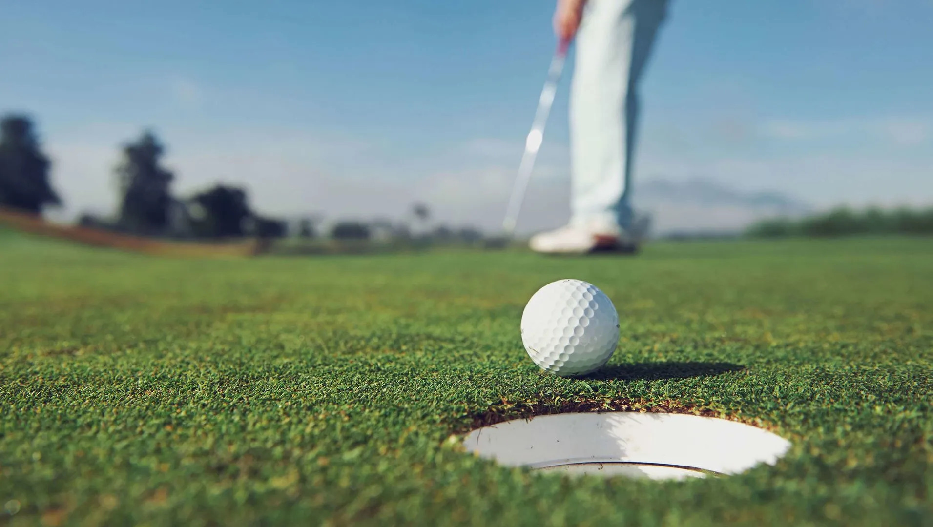 Vow Motel Listowel On