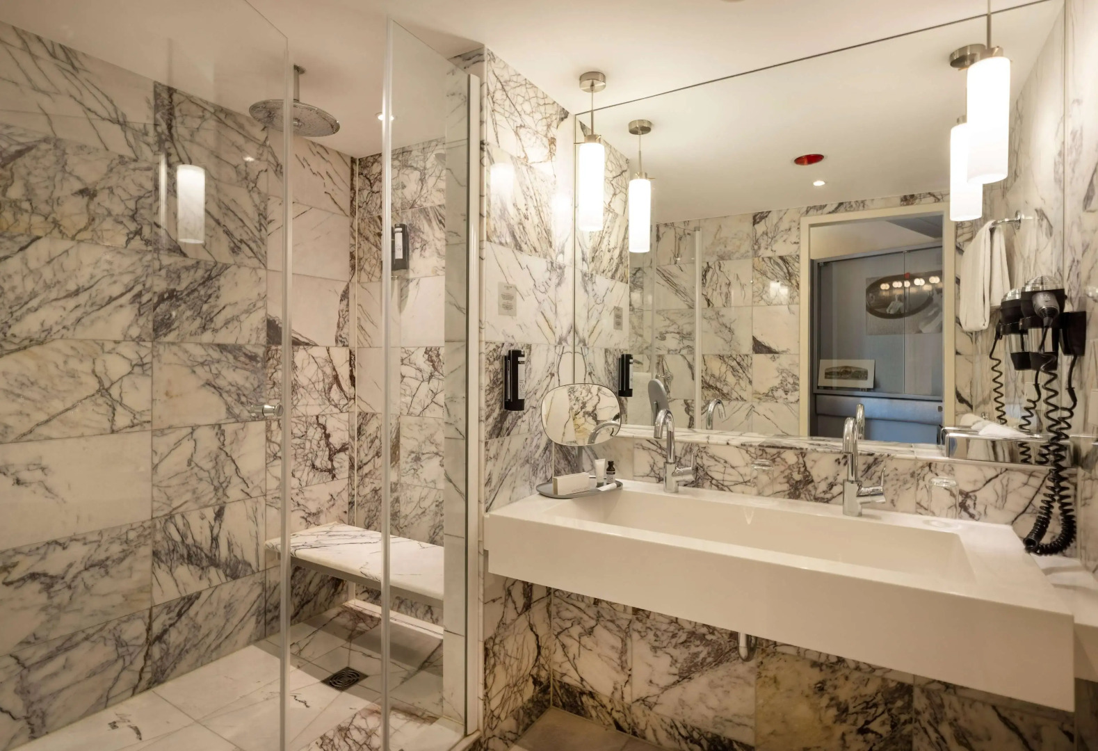 ARCOTEL Onyx Hamburg