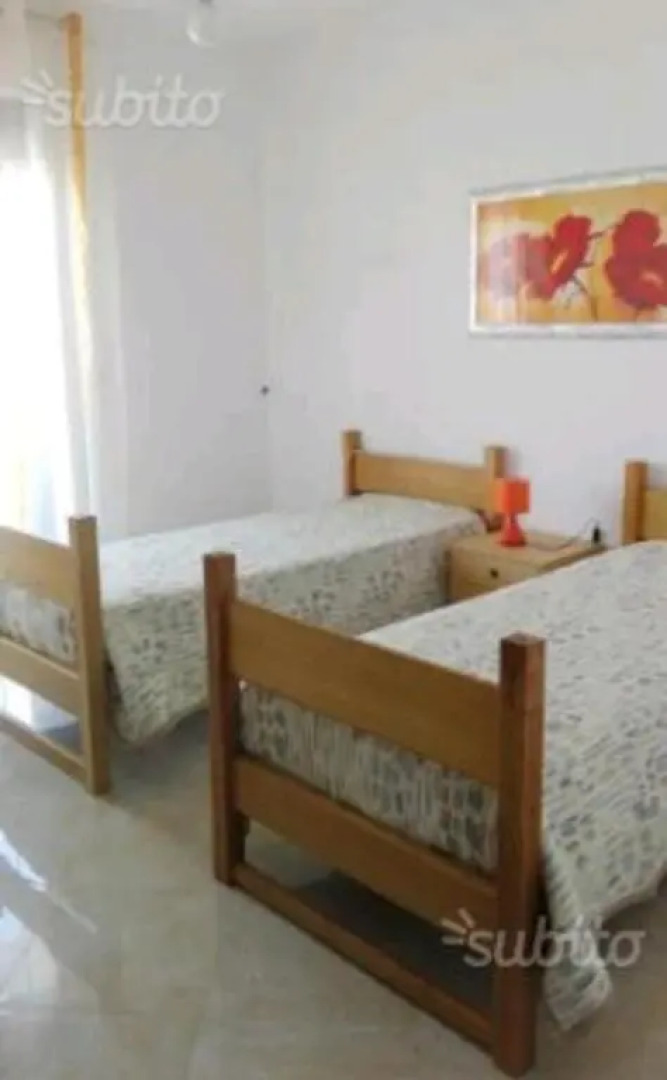 Casa Vacanza da Sofia