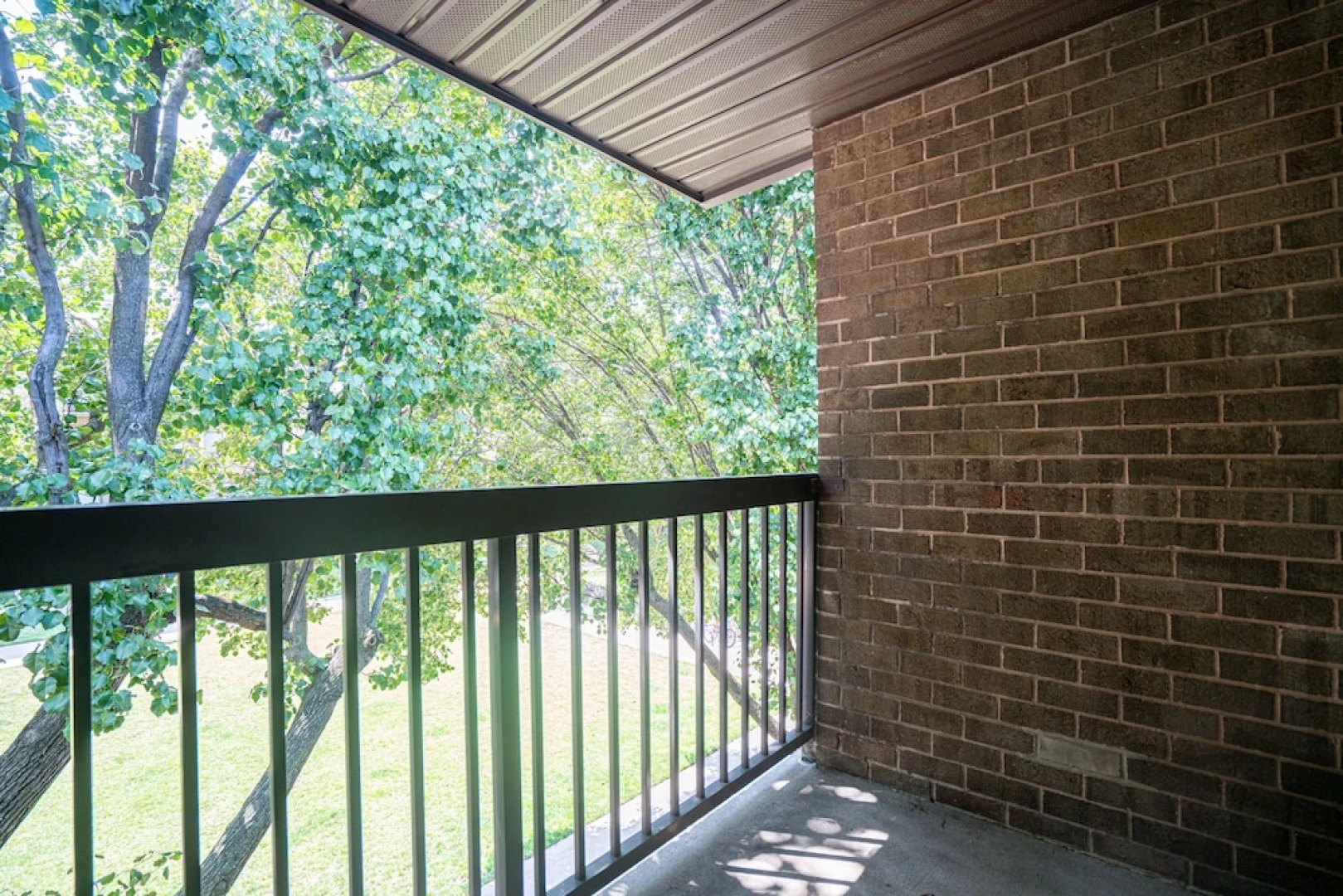 SoBe 7th Street Apartments