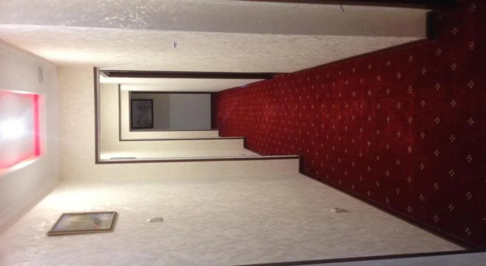 Дуэт в Люблино