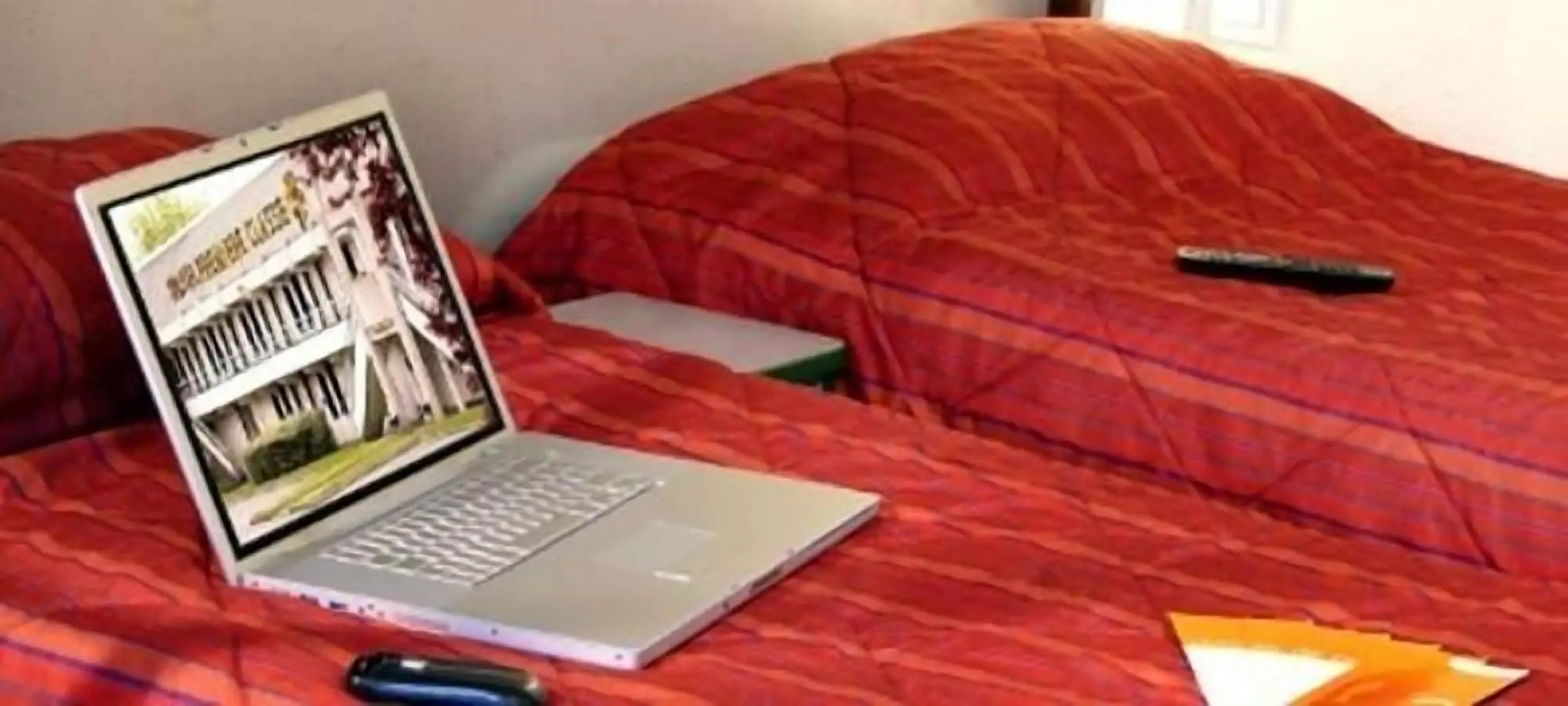 Première Classe Agen