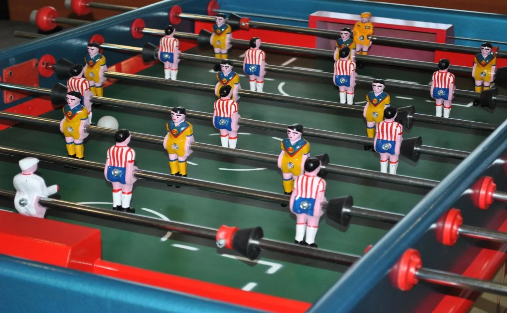 Holiday Inn Express Toluca by IHG