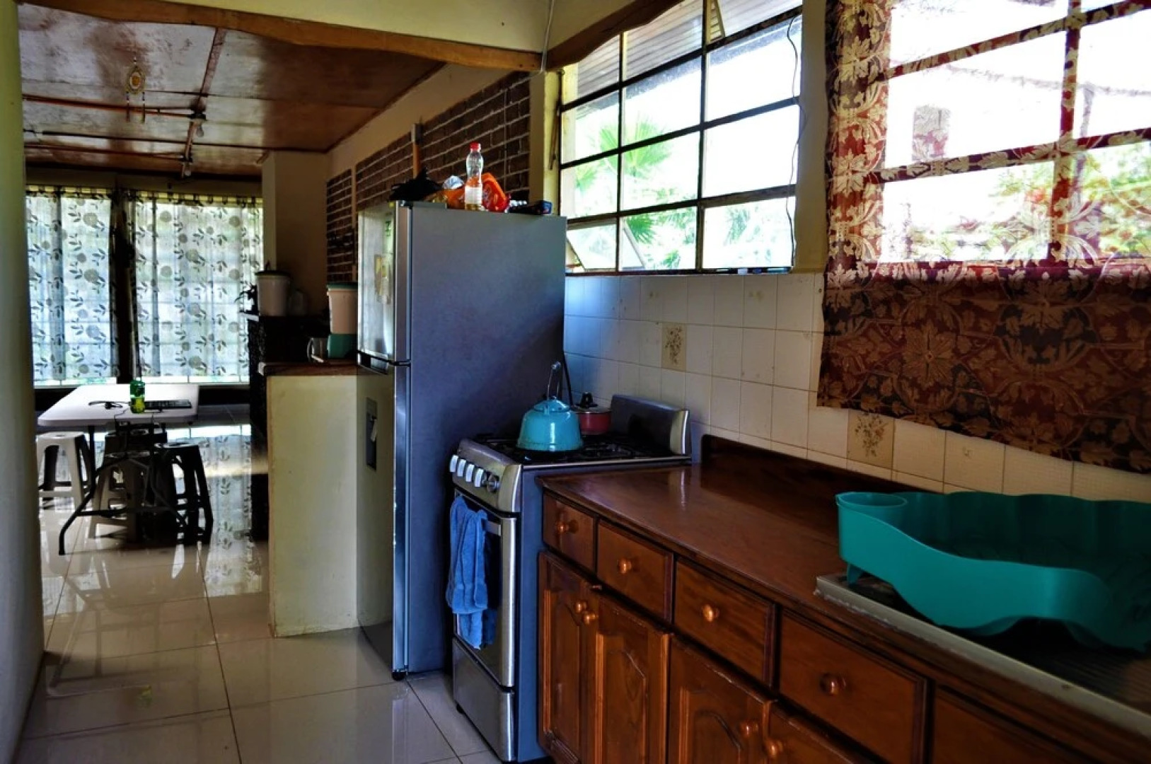 Hostal Dulces Sueños - Hostel