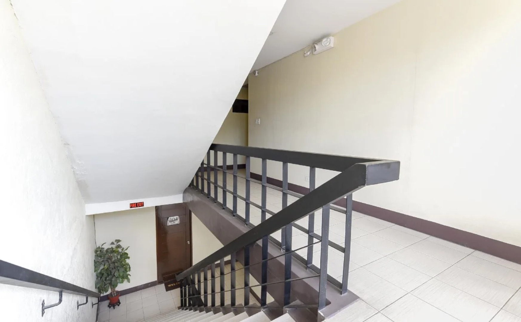 OYO 112 Majesty Suites