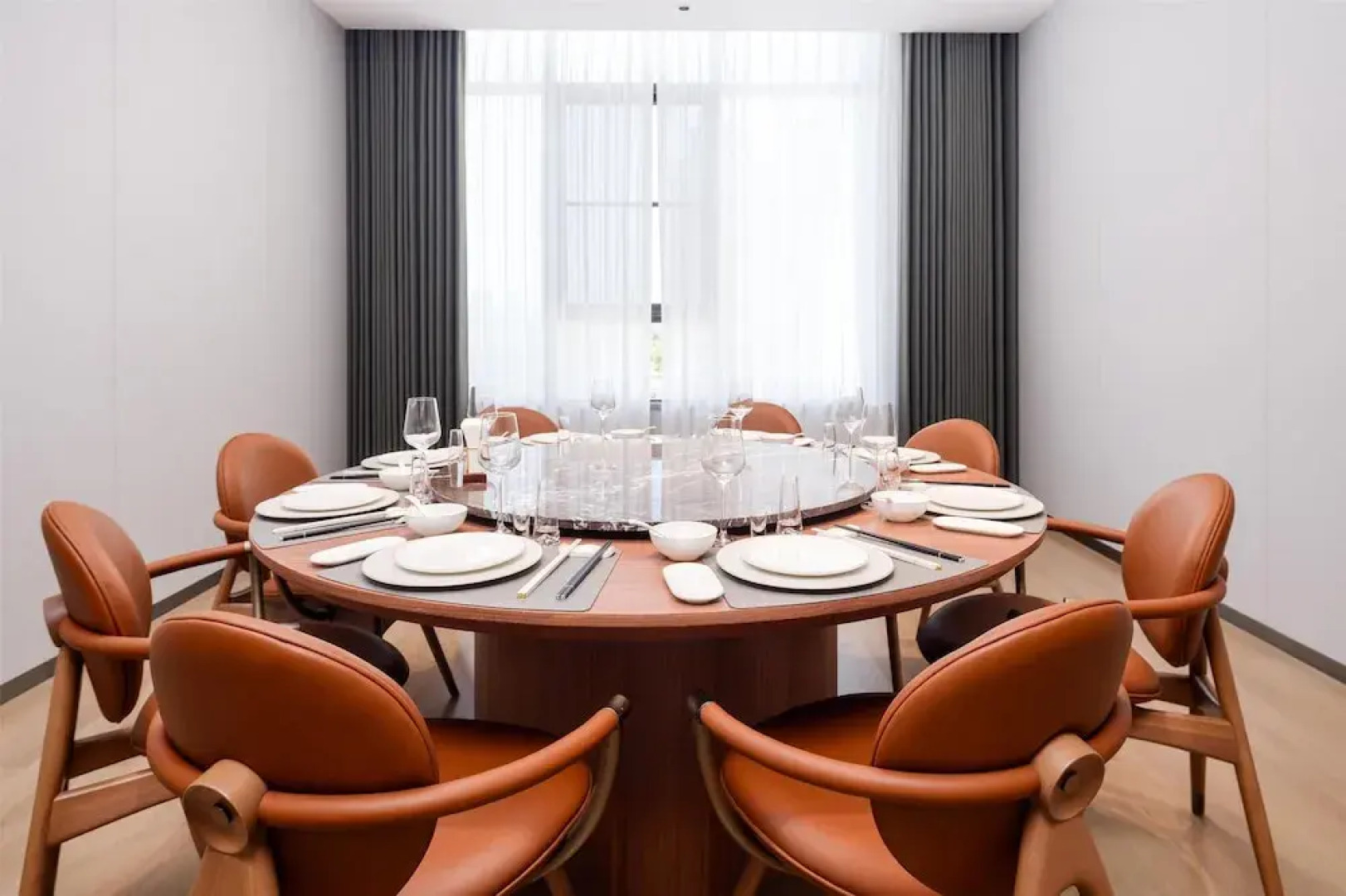 Hilton Garden Inn Xinyang East Railway Station