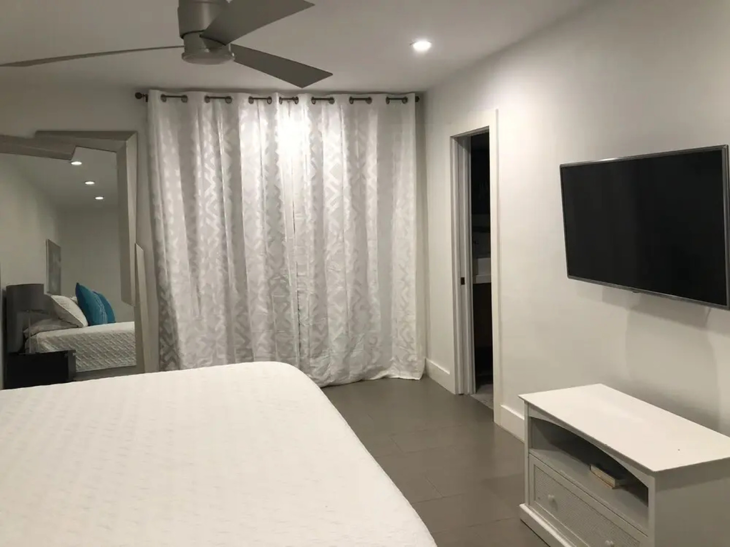 Villa San Souci - Waterfront