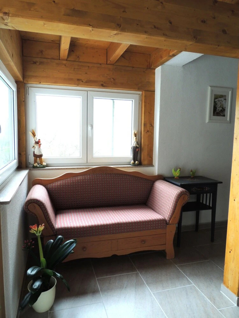 Faxe Schwarzwälder Hof