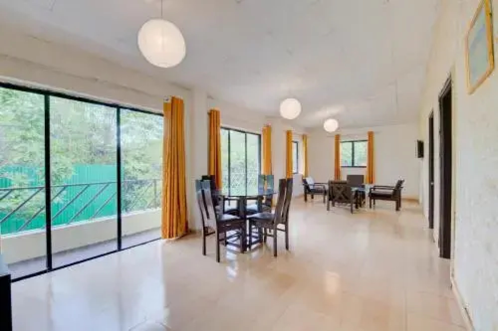 Honeywood Holiday Homes