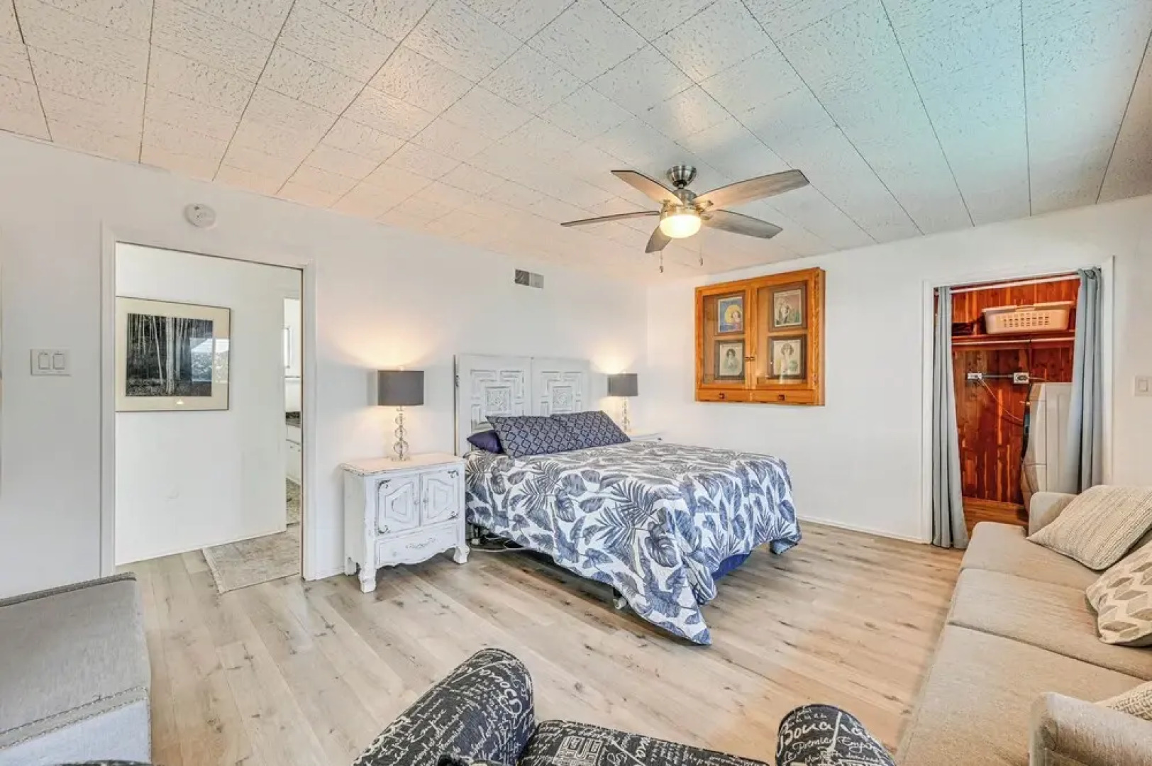 Chula Vista Home w/ Heated Pool & Spacious Patio