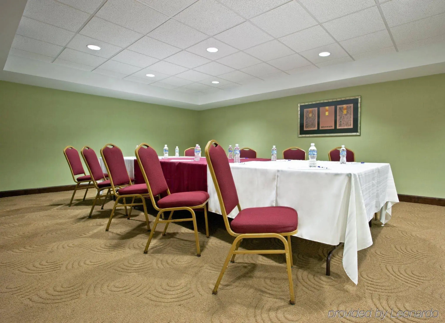 Holiday Inn Express West Cincinnati by IHG