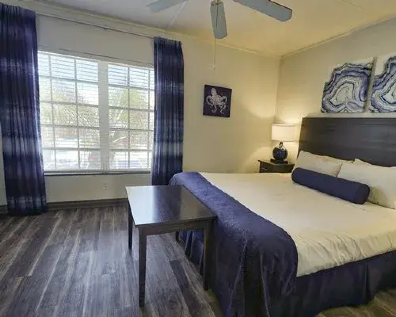 Sapphire Resorts @ Dover House, Delray Beach, USA